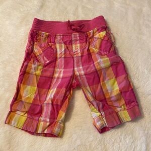 Jumping Beans Girl Pants Size 12m